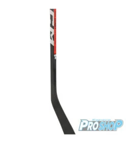 Monobloc CCM Jet Speed FT6 Pro Intermediaire 11 Monobloc CCM Jet Speed FT6 Pro Intermediaire -Hockey Fournitures Boutique monobloc ccm jet speed ft6 pro intermediaire 4