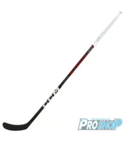 Monobloc CCM Jet Speed FT6 Pro Intermediaire 13 Monobloc CCM Jet Speed FT6 Pro Intermediaire -Hockey Fournitures Boutique monobloc ccm jet speed ft6 pro intermediaire 6