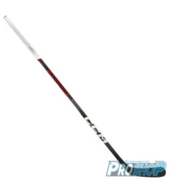 Monobloc CCM Jet Speed FT6 Pro Senior 12 Monobloc CCM Jet Speed FT6 Pro Senior -Hockey Fournitures Boutique monobloc ccm jet speed ft6 pro senior 5