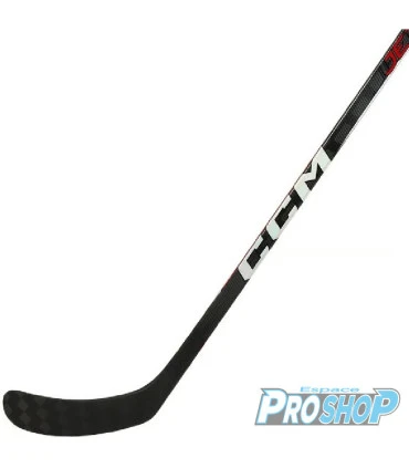 Monobloc CCM Jet Speed FT6 Pro Senior 1 Monobloc CCM Jet Speed FT6 Pro Senior