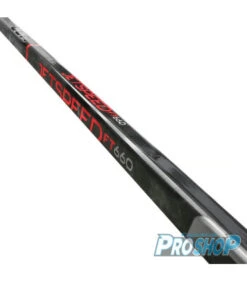 Monobloc CCM Jet Speed FT660 Senior -Hockey Fournitures Boutique monobloc ccm jet speed ft660 senior 2