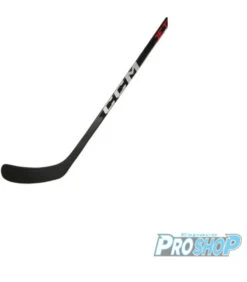 Monobloc CCM Jet Speed FT660 Senior -Hockey Fournitures Boutique monobloc ccm jet speed ft660 senior 3