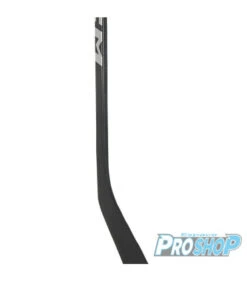 Monobloc CCM Jet Speed FT660 Senior -Hockey Fournitures Boutique monobloc ccm jet speed ft660 senior 4