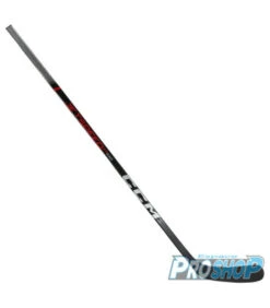 Monobloc CCM Jet Speed FT660 Senior -Hockey Fournitures Boutique monobloc ccm jet speed ft660 senior 5