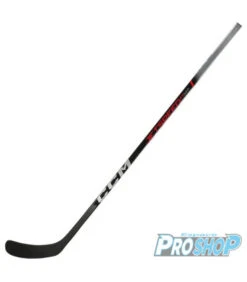 Monobloc CCM Jet Speed FT660 Senior -Hockey Fournitures Boutique monobloc ccm jet speed ft660 senior 6