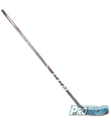 Monobloc CCM JetSpeed 440 SENIOR GAUCHE 2 Monobloc CCM JetSpeed 440 SENIOR GAUCHE – Image 2