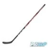 Monobloc CCM JetSpeed 440 SENIOR GAUCHE
