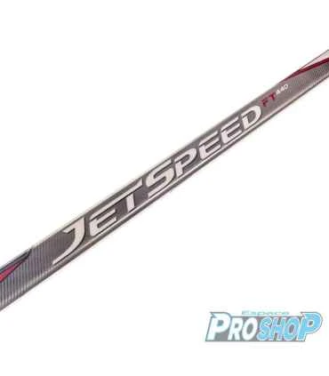 Monobloc CCM JetSpeed 440 SENIOR GAUCHE 3 Monobloc CCM JetSpeed 440 SENIOR GAUCHE – Image 3