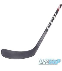 Monobloc CCM JetSpeed 440 SENIOR GAUCHE 8 Monobloc CCM JetSpeed 440 SENIOR GAUCHE -Hockey Fournitures Boutique monobloc ccm jetspeed 440 senior gauche 3