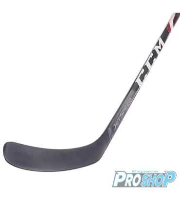 Monobloc CCM JetSpeed 440 SENIOR GAUCHE 4 Monobloc CCM JetSpeed 440 SENIOR GAUCHE – Image 4