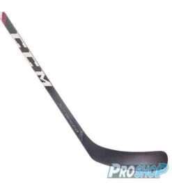 Monobloc CCM JetSpeed 440 SENIOR GAUCHE 9 Monobloc CCM JetSpeed 440 SENIOR GAUCHE -Hockey Fournitures Boutique monobloc ccm jetspeed 440 senior gauche 4