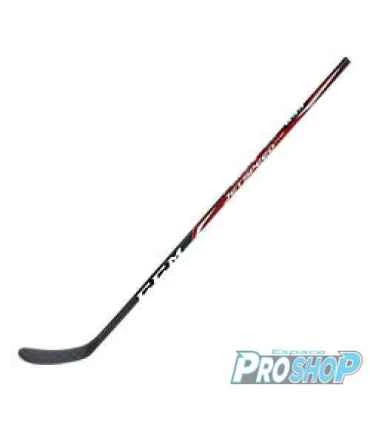 Monobloc CCM JetSpeed 440 SENIOR GAUCHE 1 Monobloc CCM JetSpeed 440 SENIOR GAUCHE