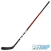 Monobloc CCM JetSpeed FT465 Senior