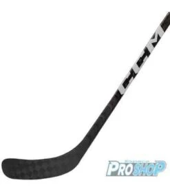Monobloc CCM JetSpeed FT5 Intermediaire -Hockey Fournitures Boutique monobloc ccm jetspeed ft5 intermediaire 2