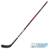 Monobloc CCM JetSpeed FT5 Pro Intermediaire