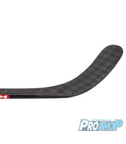 Monobloc CCM JetSpeed FT5 Senior -Hockey Fournitures Boutique monobloc ccm jetspeed ft5 senior 3