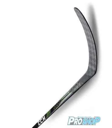 Monobloc CCM RIBCOR 7 TRIGGER 4 PRO Intermediaire 2 Monobloc CCM RIBCOR 7 TRIGGER 4 PRO Intermediaire – Image 2