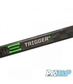 Monobloc CCM RIBCOR 7 TRIGGER 4 PRO Intermediaire 14 Monobloc CCM RIBCOR 7 TRIGGER 4 PRO Intermediaire -Hockey Fournitures Boutique monobloc ccm ribcor 7 trigger 4 pro intermediaire 2