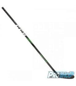 Monobloc CCM RIBCOR 7 TRIGGER 4 PRO Intermediaire 16 Monobloc CCM RIBCOR 7 TRIGGER 4 PRO Intermediaire -Hockey Fournitures Boutique monobloc ccm ribcor 7 trigger 4 pro intermediaire 4