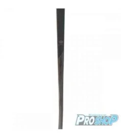 Monobloc CCM RIBCOR 7 TRIGGER 4 PRO Intermediaire 17 Monobloc CCM RIBCOR 7 TRIGGER 4 PRO Intermediaire -Hockey Fournitures Boutique monobloc ccm ribcor 7 trigger 4 pro intermediaire 5