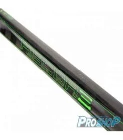 Monobloc CCM RIBCOR 7 TRIGGER 4 PRO Intermediaire 18 Monobloc CCM RIBCOR 7 TRIGGER 4 PRO Intermediaire -Hockey Fournitures Boutique monobloc ccm ribcor 7 trigger 4 pro intermediaire 6