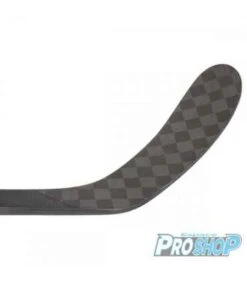 Monobloc CCM RIBCOR 7 TRIGGER 4 PRO Intermediaire 19 Monobloc CCM RIBCOR 7 TRIGGER 4 PRO Intermediaire -Hockey Fournitures Boutique monobloc ccm ribcor 7 trigger 4 pro intermediaire 7