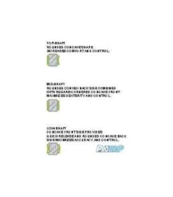 Monobloc CCM RIBCOR 7 TRIGGER 4 PRO Intermediaire 20 Monobloc CCM RIBCOR 7 TRIGGER 4 PRO Intermediaire -Hockey Fournitures Boutique monobloc ccm ribcor 7 trigger 4 pro intermediaire 8