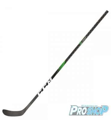 Monobloc CCM RIBCOR 7 TRIGGER 4 PRO Intermediaire 1 Monobloc CCM RIBCOR 7 TRIGGER 4 PRO Intermediaire