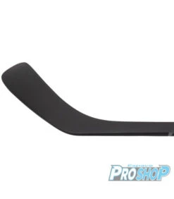 Monobloc CCM RIBCOR 86K Intermediaire Flex 65 5 Monobloc CCM RIBCOR 86K Intermediaire Flex 65 -Hockey Fournitures Boutique monobloc ccm ribcor 86k intermediaire flex 65 2