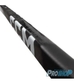 Monobloc CCM RIBCOR 84K Intermediaire Flex 55 -Hockey Fournitures Boutique monobloc ccm ribcor 86k intermediaire flex 65 3