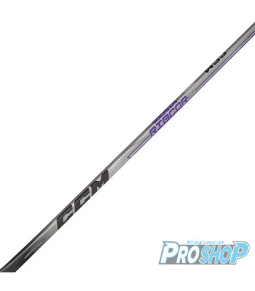 Monobloc CCM RIBCOR 86K Senior 3 Monobloc CCM RIBCOR 86K Senior – Image 3