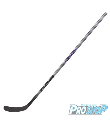 Monobloc CCM RIBCOR 86K Senior 1 Monobloc CCM RIBCOR 86K Senior