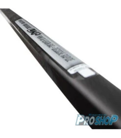 Monobloc CCM RIBCOR TRIGGER 7 PRO Intermédiaire -Hockey Fournitures Boutique monobloc ccm ribcor trigger 7 pro intermediaire 2