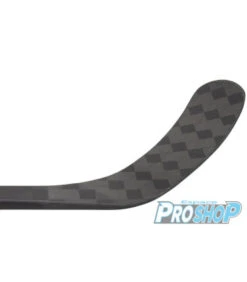 Monobloc CCM RIBCOR TRIGGER 7 PRO Senior -Hockey Fournitures Boutique monobloc ccm ribcor trigger 7 pro senior 3