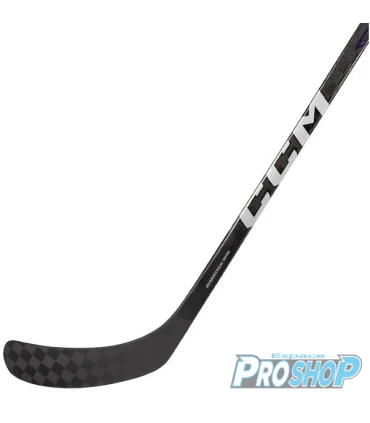 Monobloc CCM RIBCOR TRIGGER 7 Senior 2 Monobloc CCM RIBCOR TRIGGER 7 Senior – Image 2