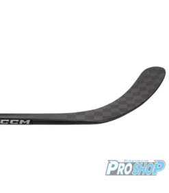 Monobloc CCM RIBCOR TRIGGER 7 Senior 6 Monobloc CCM RIBCOR TRIGGER 7 Senior -Hockey Fournitures Boutique monobloc ccm ribcor trigger 7 senior 2