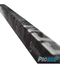 Monobloc CCM RIBCOR TRIGGER 7 Senior 7 Monobloc CCM RIBCOR TRIGGER 7 Senior -Hockey Fournitures Boutique monobloc ccm ribcor trigger 7 senior 3