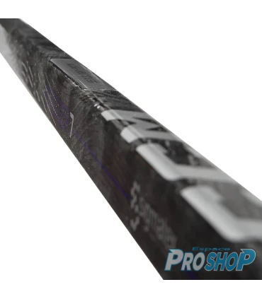 Monobloc CCM RIBCOR TRIGGER 7 Senior 4 Monobloc CCM RIBCOR TRIGGER 7 Senior – Image 4