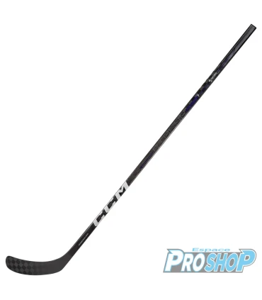 Monobloc CCM RIBCOR TRIGGER 7 Senior 1 Monobloc CCM RIBCOR TRIGGER 7 Senior