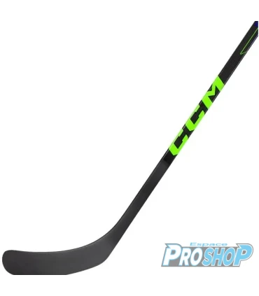 Monobloc CCM RIBCOR ENFANT 2 Monobloc CCM RIBCOR ENFANT – Image 2