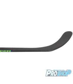 Monobloc CCM RIBCOR ENFANT 6 Monobloc CCM RIBCOR ENFANT -Hockey Fournitures Boutique monobloc ccm ribcor youth 2