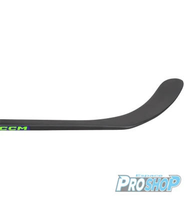 Monobloc CCM RIBCOR ENFANT 3 Monobloc CCM RIBCOR ENFANT – Image 3