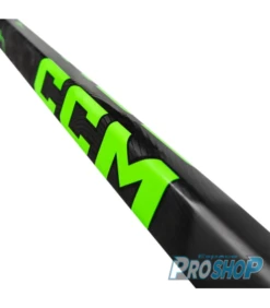 Monobloc CCM RIBCOR ENFANT 7 Monobloc CCM RIBCOR ENFANT -Hockey Fournitures Boutique monobloc ccm ribcor youth 3