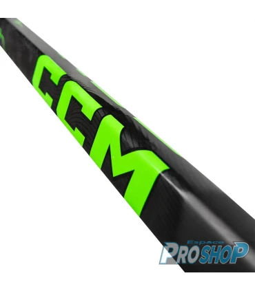 Monobloc CCM RIBCOR ENFANT 4 Monobloc CCM RIBCOR ENFANT – Image 4