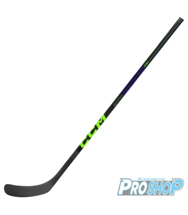 Monobloc CCM RIBCOR ENFANT 1 Monobloc CCM RIBCOR ENFANT