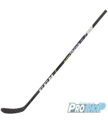 Monobloc CCM Super Tacks AS3 Intermediaire, Flex 55 1 Monobloc CCM Super Tacks AS3 Intermediaire, Flex 55