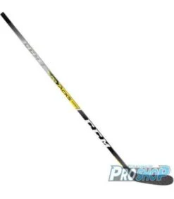 Monobloc CCM TACKS 9280 Senior -Hockey Fournitures Boutique monobloc ccm tacks 9280 sr 1