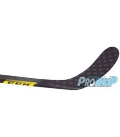 Monobloc CCM TACKS 9280 Senior -Hockey Fournitures Boutique monobloc ccm tacks 9280 sr 2