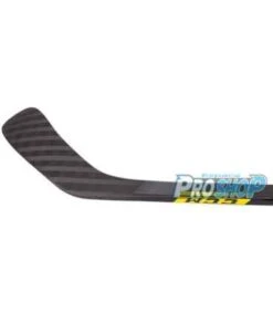 Monobloc CCM TACKS 9280 Senior -Hockey Fournitures Boutique monobloc ccm tacks 9280 sr 3