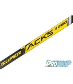Monobloc CCM TACKS 9280 Senior -Hockey Fournitures Boutique monobloc ccm tacks 9280 sr 4